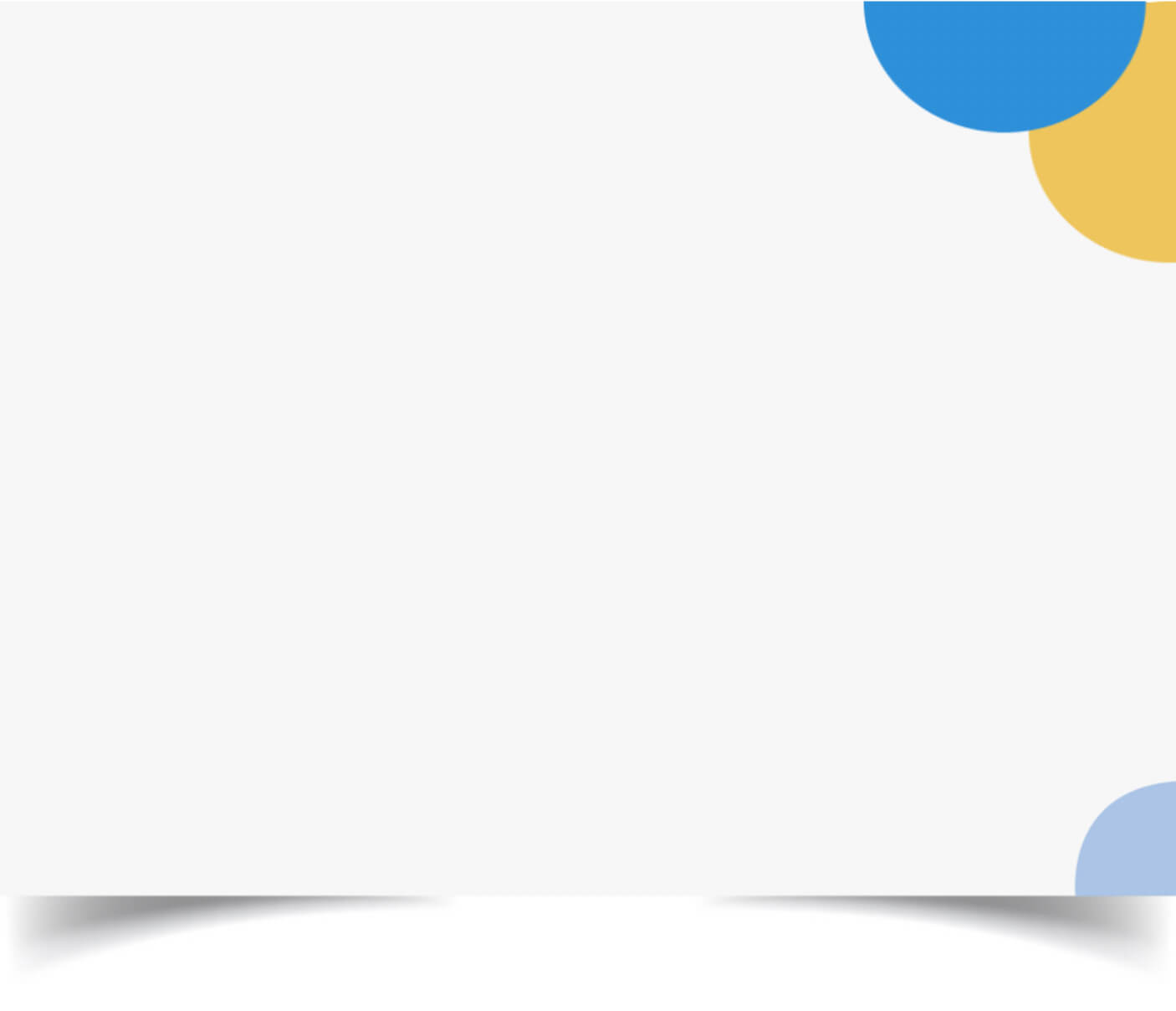 Did you know most mould is invisible?