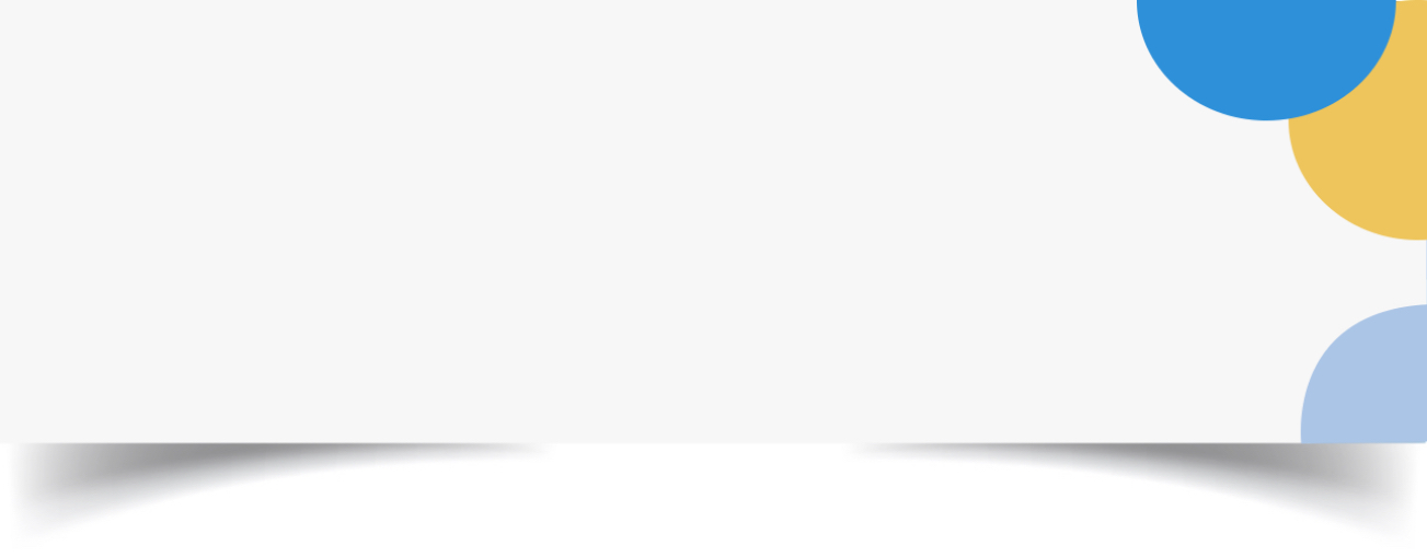 Did you know most mould is invisible?