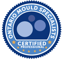 Ontario Mold Specialist Certificate