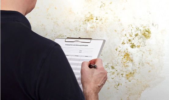 Residential Services