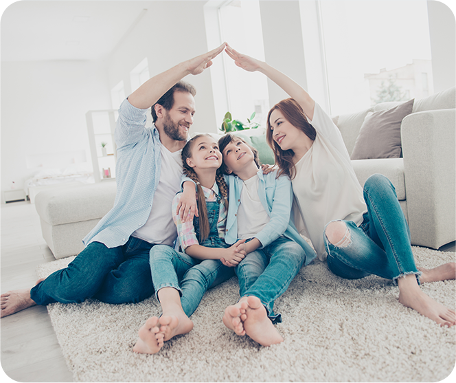 mould remediation services in mississauga