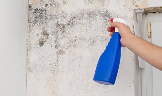 residential hamilton