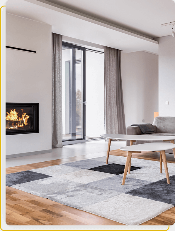 Benefits of professional mould